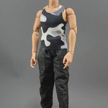 S2d7d3930874a49b08dffb1ebabbe9af5z