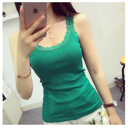 S2e28d413cae641d2a0ed84d98d5ca060P