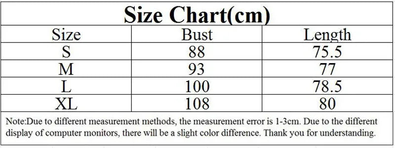 S2fde6da9f7084b05a9cd77bac34d169cN