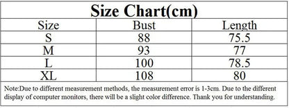 S2fde6da9f7084b05a9cd77bac34d169cN