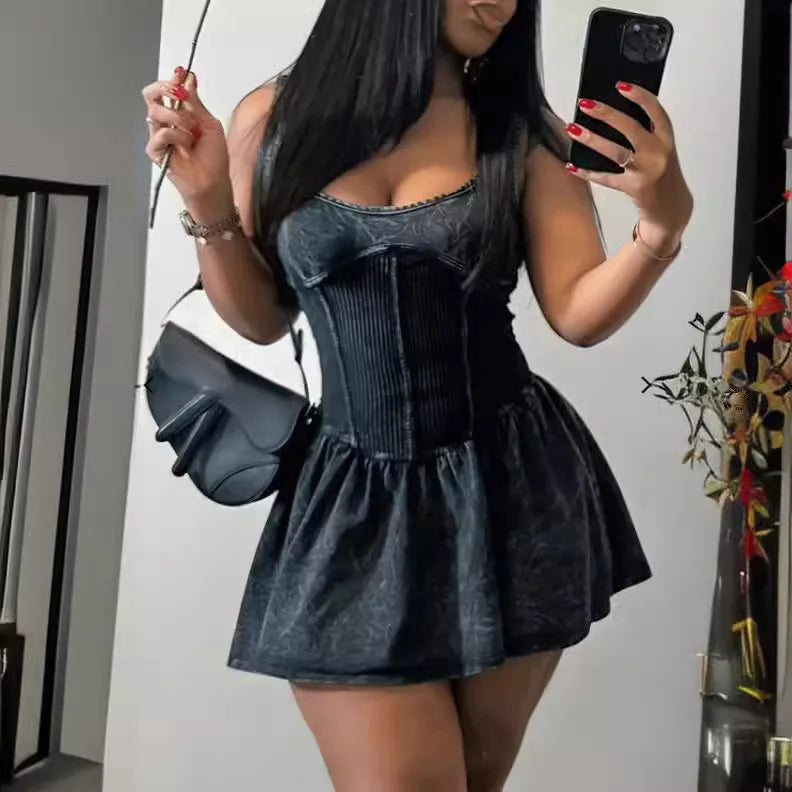 S310d10c269fa4337a4b6c841d5230394S