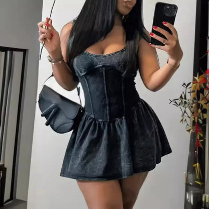 S310d10c269fa4337a4b6c841d5230394S