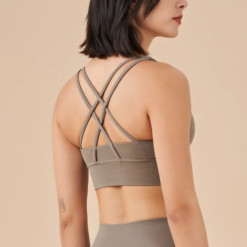 S329d32dc9fcd4a20b9f1cf21d7cd0c44z