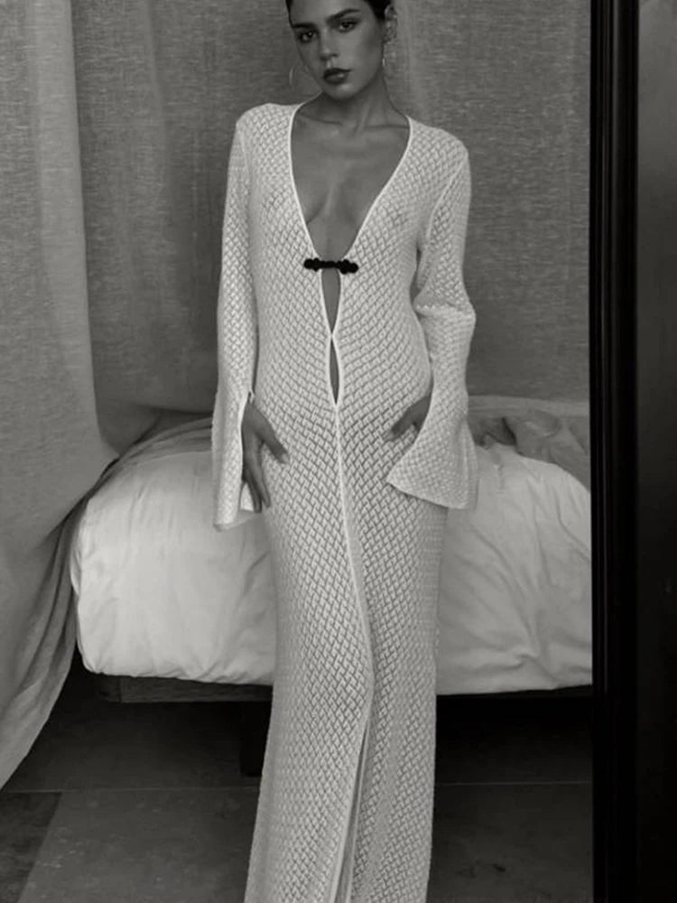 S353a9f2527a944f5b1135a9ba7332d2as