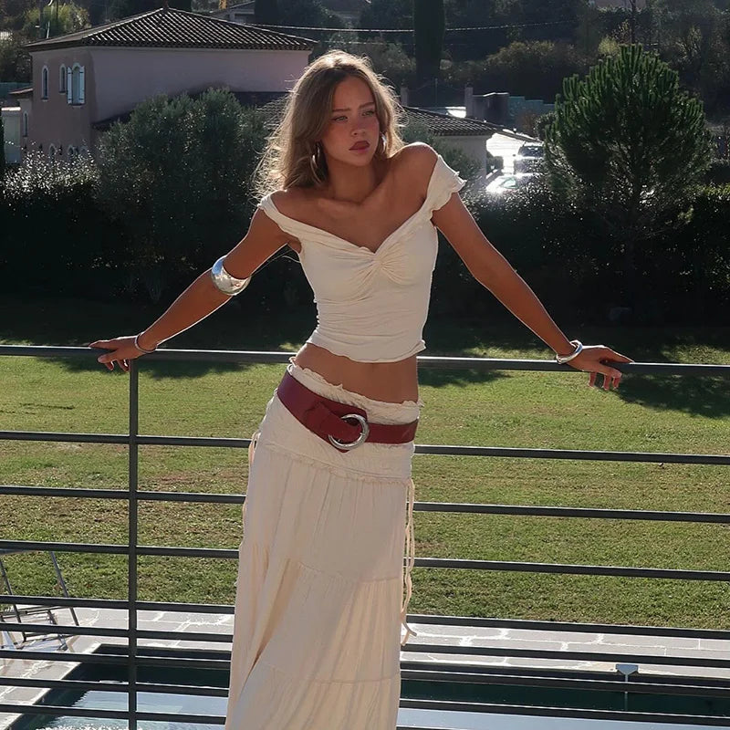 S35a63cab2f9e445b964ed858644fb7bea