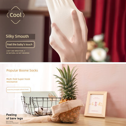 S375eb1118bcc45deab11a32d9ce293e4B