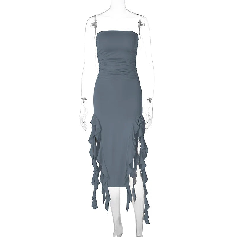 S37b70857ee334730a40a5aefb3ea9fc23