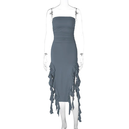 S37b70857ee334730a40a5aefb3ea9fc23