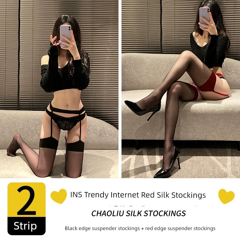S38d07d67478242b5bd2f347f1510dbacz
