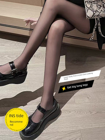 S390db92253e44ac18af3d540ee6f13f7c