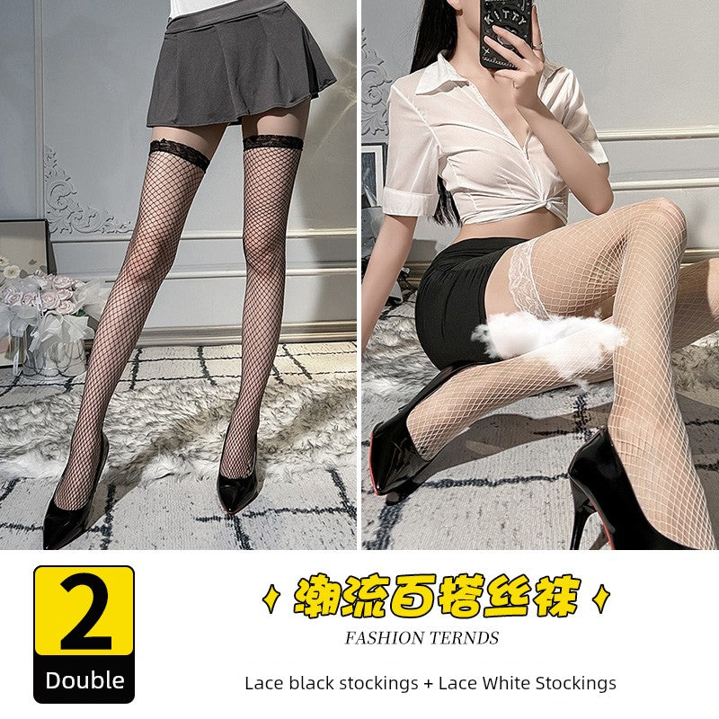 S3a8187adaac240fe95017f43e1030107w