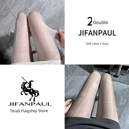 S3b3ffc3bc60946dd982c02af54bbc0e5m