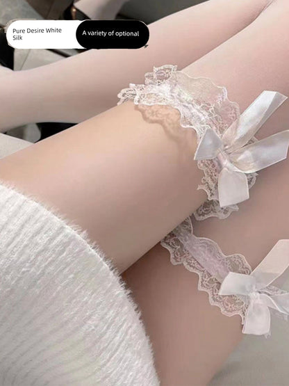 S3c9db14007564aad9ebca6075ae4702aZ