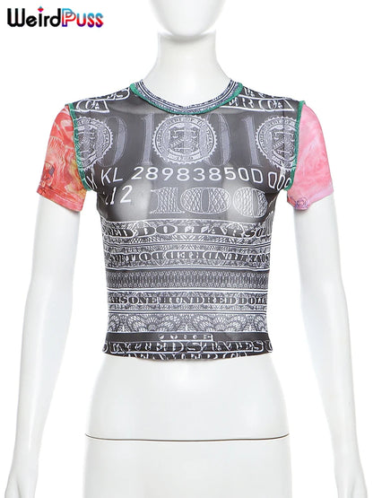 S3e49ceca4bbe46458e999d94abaf6b9dY