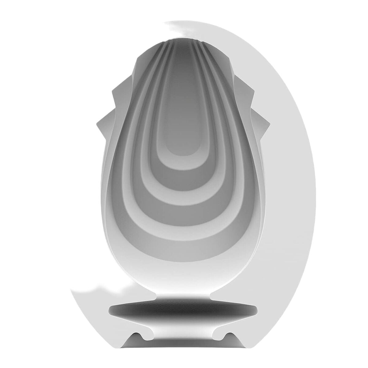 Masturbation Egg Satisfyer-1