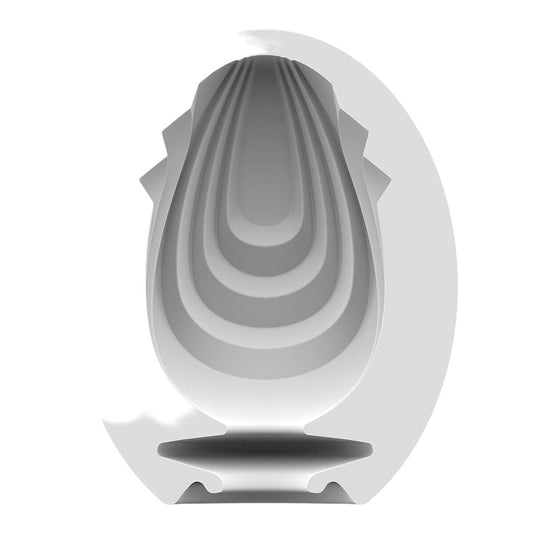 Masturbation Egg Satisfyer-1