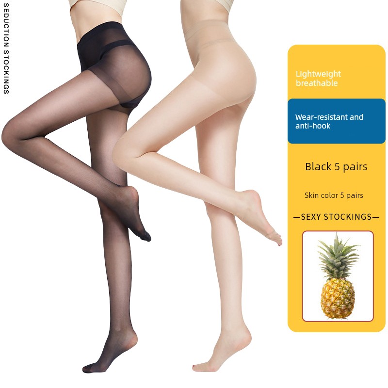 S411affd6d1c142e4b79cd7d24c86fa49Q