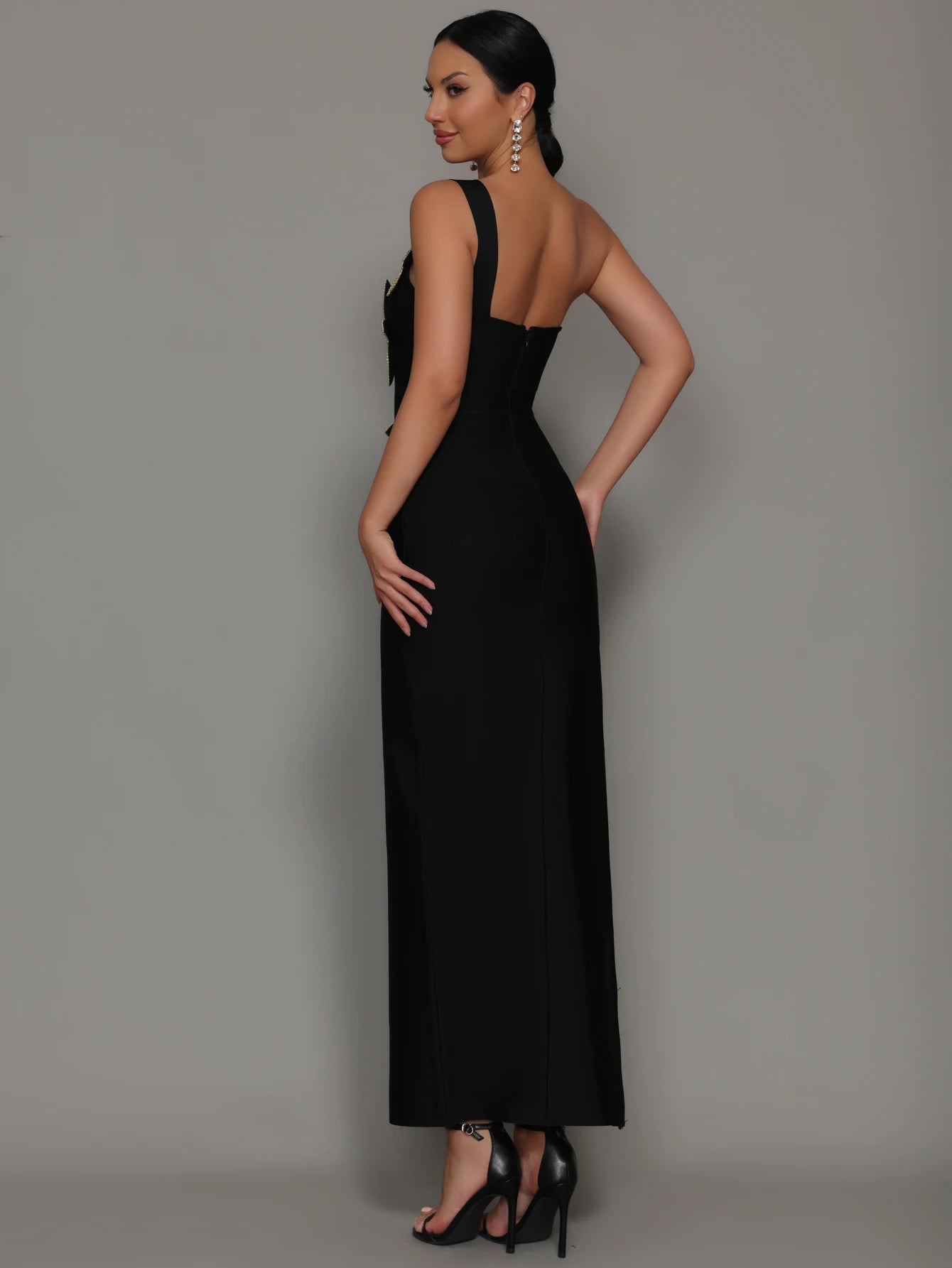 S41551453efad4132be6c65ed02ef9091x