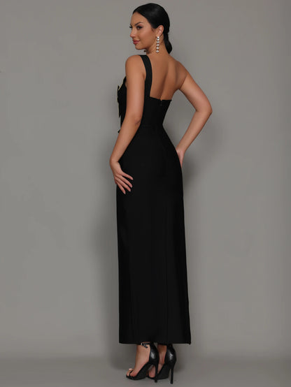 S41551453efad4132be6c65ed02ef9091x