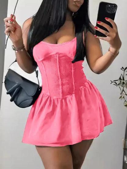 S42121b01afb44254960a80e3cd91cec1e