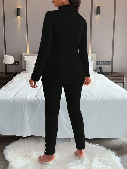 S421d4a7fb48a4722b46417431d1fbb4dd