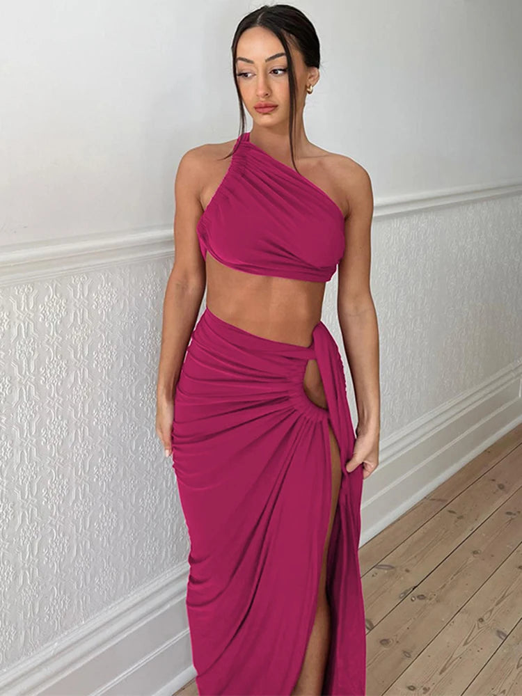 S429d83e0bce3478b9967f97408fdb37eE