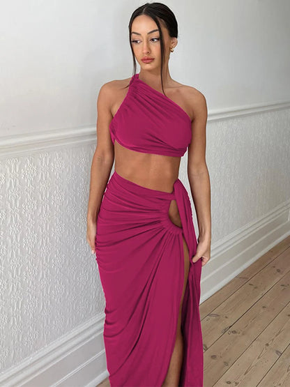 S429d83e0bce3478b9967f97408fdb37eE