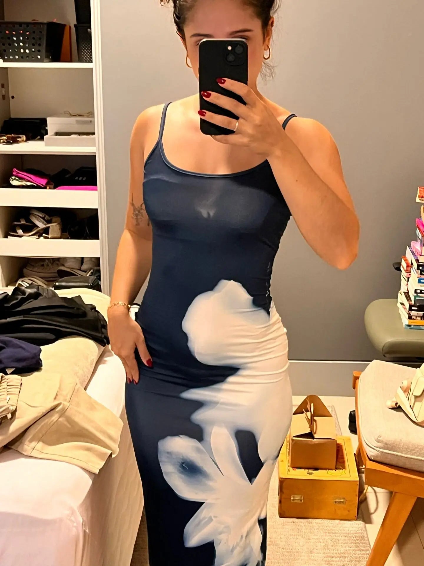 S43a61c6763cb43a2ac8994dff717d57dX