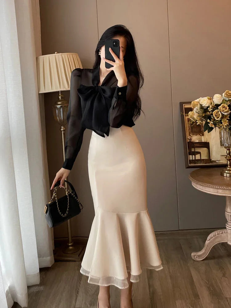 S443914639dd14868ab297fb16a4e0981x