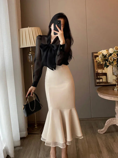 S443914639dd14868ab297fb16a4e0981x