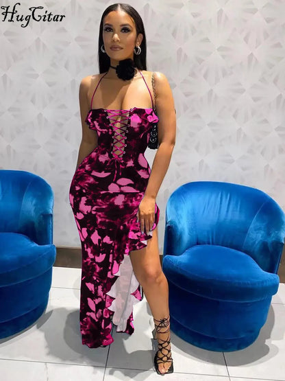 S45843a0376ba4e7b9e98c04fa2f2944dt