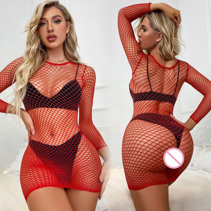 S45b20e65ecab44c491e820f2d00d9f7cT