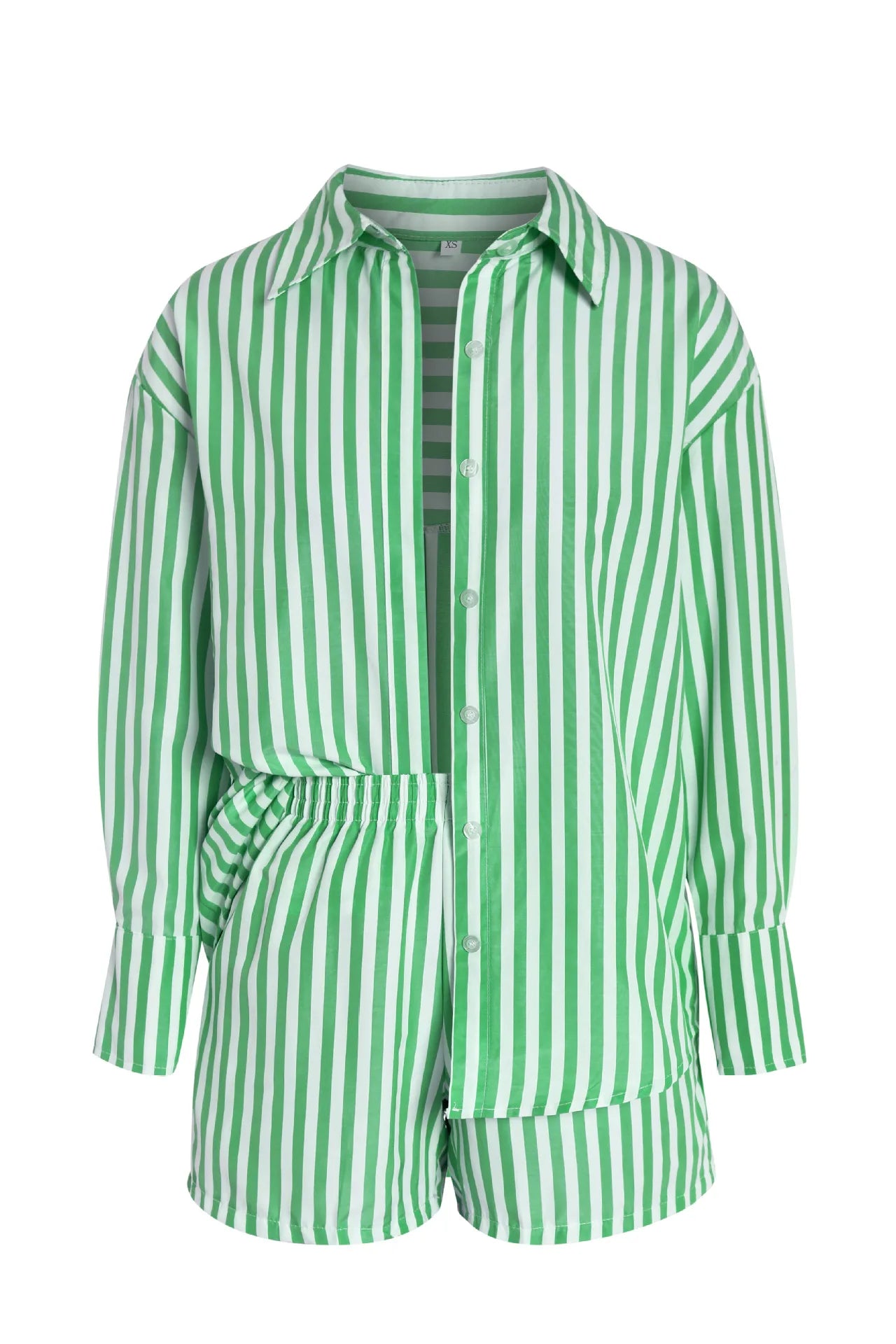 S45d6053327134c7684b21fd24d0bfc282