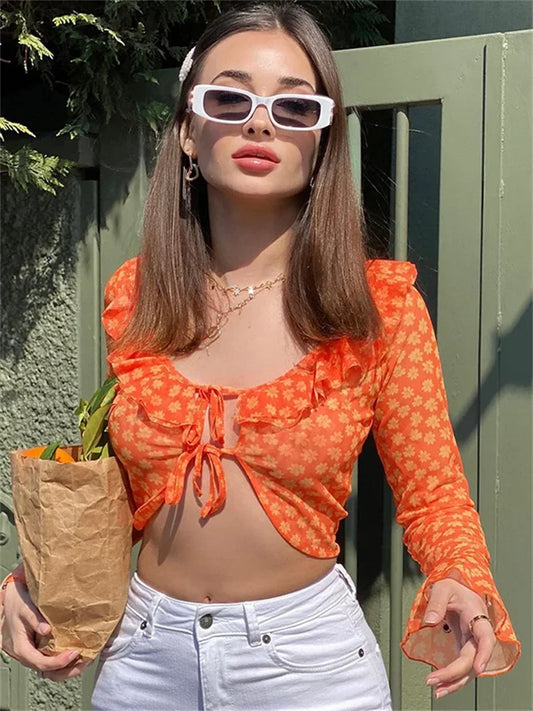 S4686414059334255a94f8b8254801ed3E