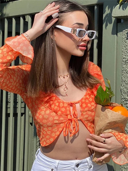 S482dffabe9ea40d9ae623b88013f4662h