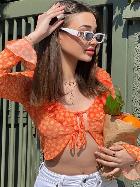 S482dffabe9ea40d9ae623b88013f4662h