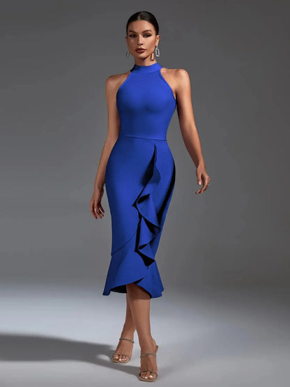 S48918f5e495d4e3f97e783eabd3ea1b8o