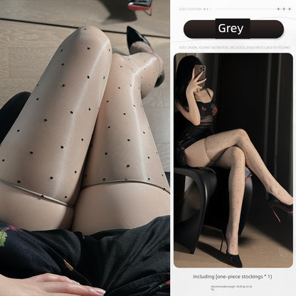 S49c3a337ca52473c9422013f86ace16ft