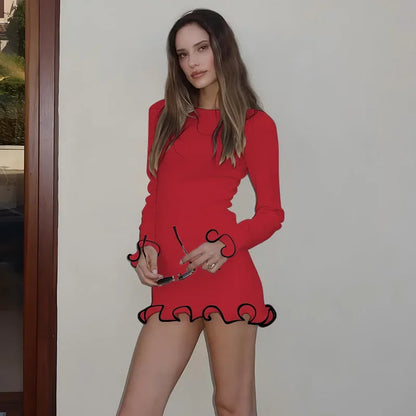 S49e9bd8199fe42b5a2ce295bcd5b5a8eQ