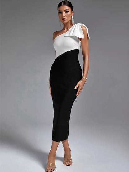 S4b13c6a4cfbd4fdfb1ddf44e606aae61M