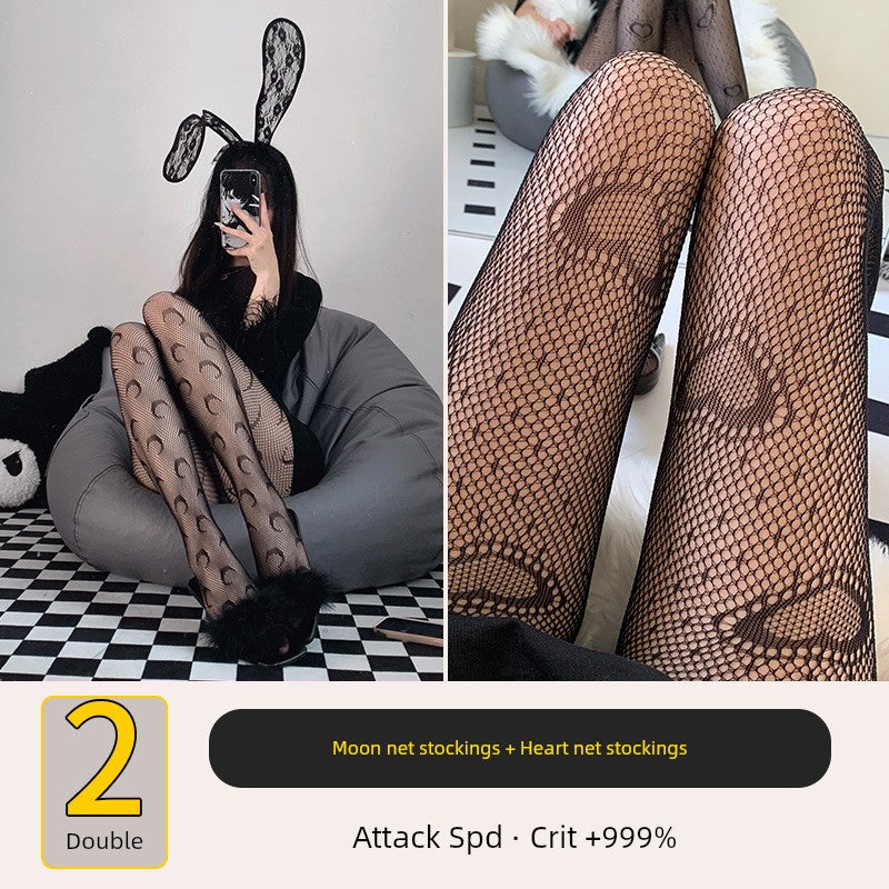 S4c316cd2f30041a78daec480ecc9c07bs