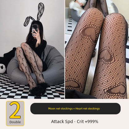 S4c316cd2f30041a78daec480ecc9c07bs