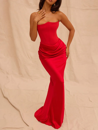 S4c47fa9afd0440b0b78a805d73d532b9J