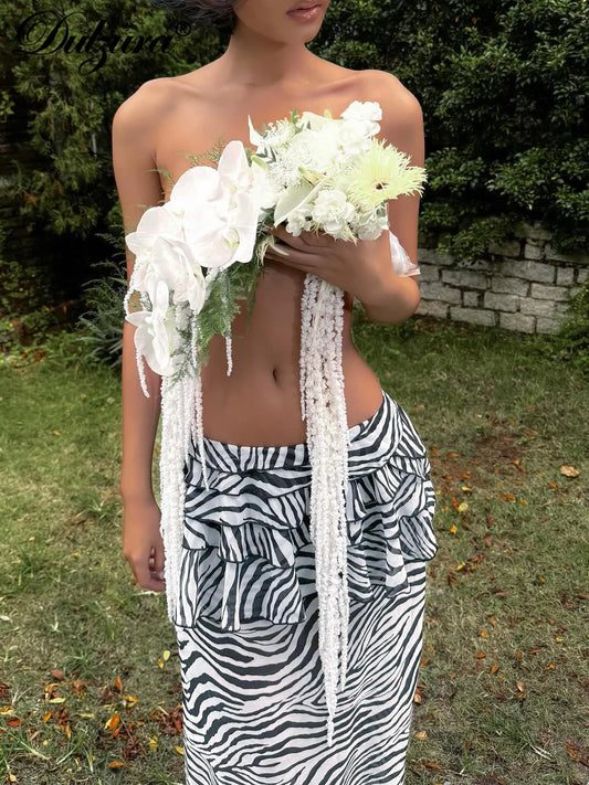 S4c9133089e724072b221ead87ddadabfT