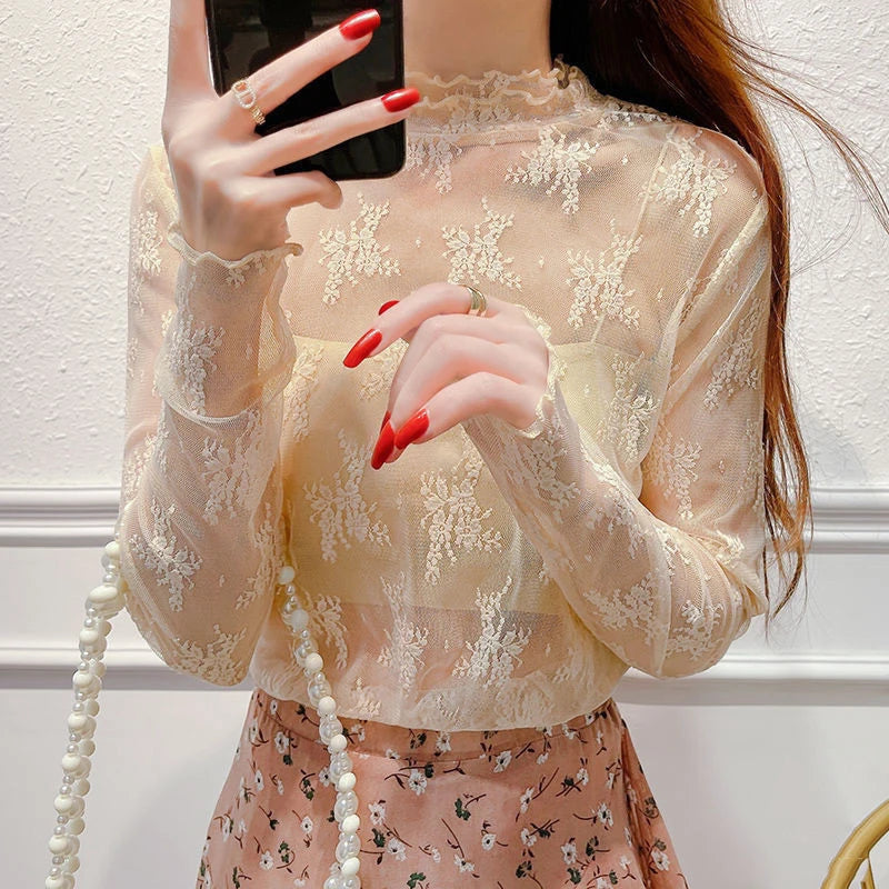 S4e11388b859743c4896437eaf4712a590