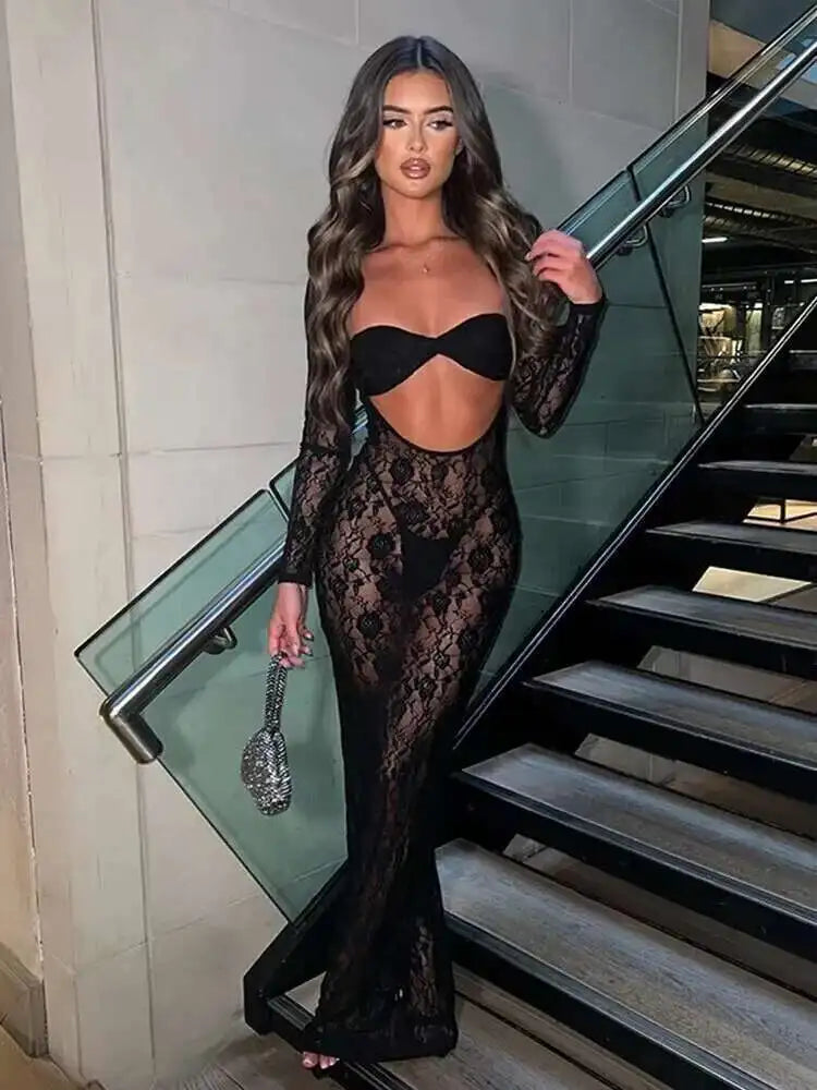 S4e946f0c317e43e29e25aeed3d33c96aj