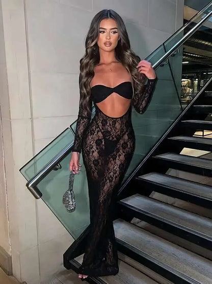 S4e946f0c317e43e29e25aeed3d33c96aj