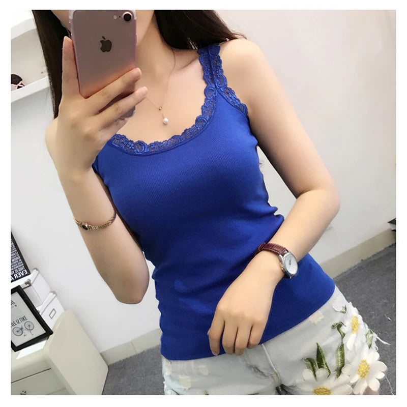 S4eb09d86f70b47f293f7ecc10fea05f75