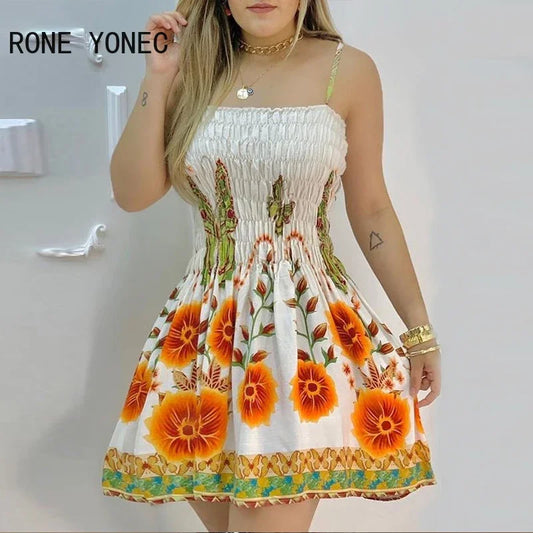 S4f09e07407194dcdaca85644902243e53