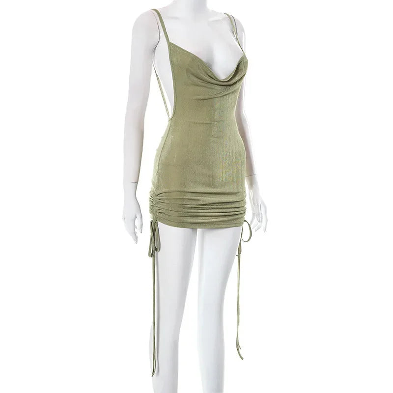 S4f3c64cf971a4ef39c3695d89aa8168e6